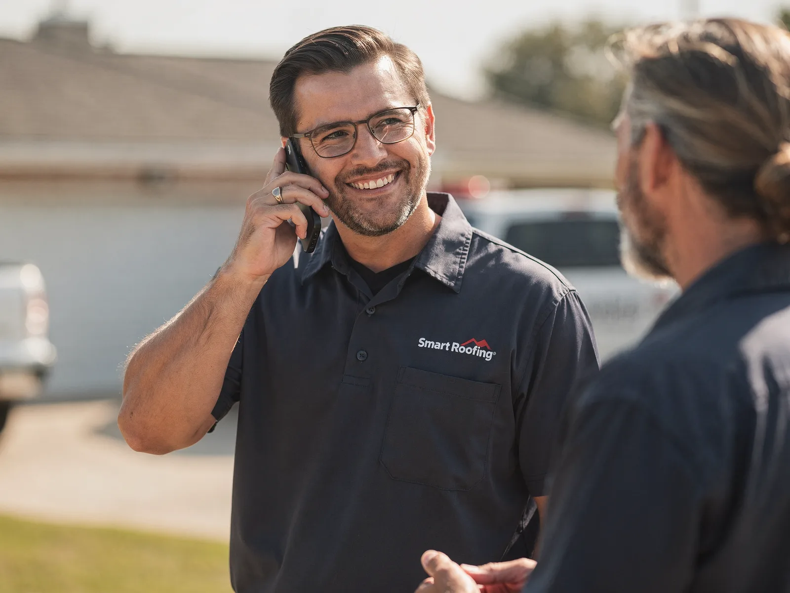 Roof Repair Prospect Harbor, ME FAQs